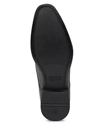 GIBBONS PLAIN TOE