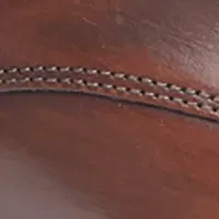 Gibbons Cap Toe Oxfords