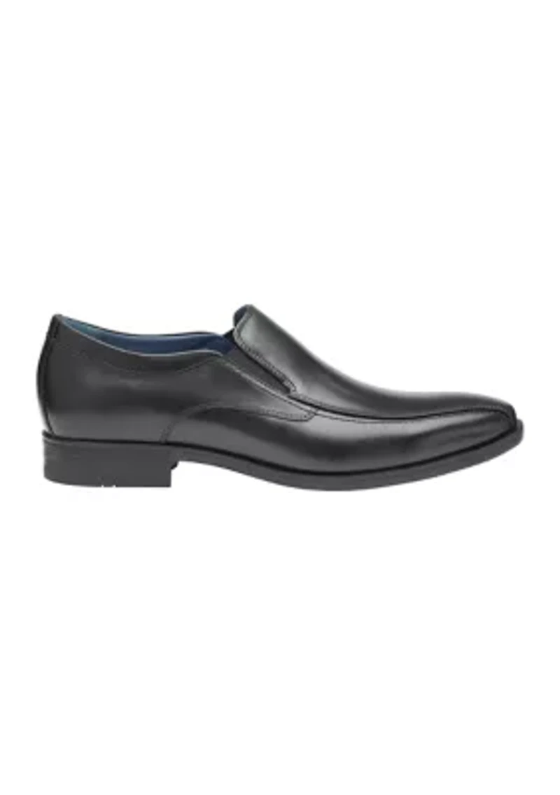 Gibbons Runoff Loafers