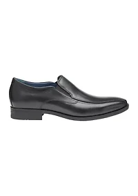 Gibbons Runoff Loafers