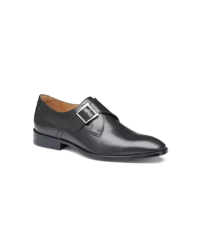 RICHLAND MONK STRAP