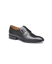 RICHLAND MONK STRAP