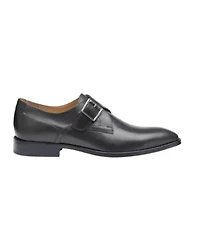 RICHLAND MONK STRAP
