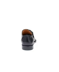 RICHLAND MONK STRAP
