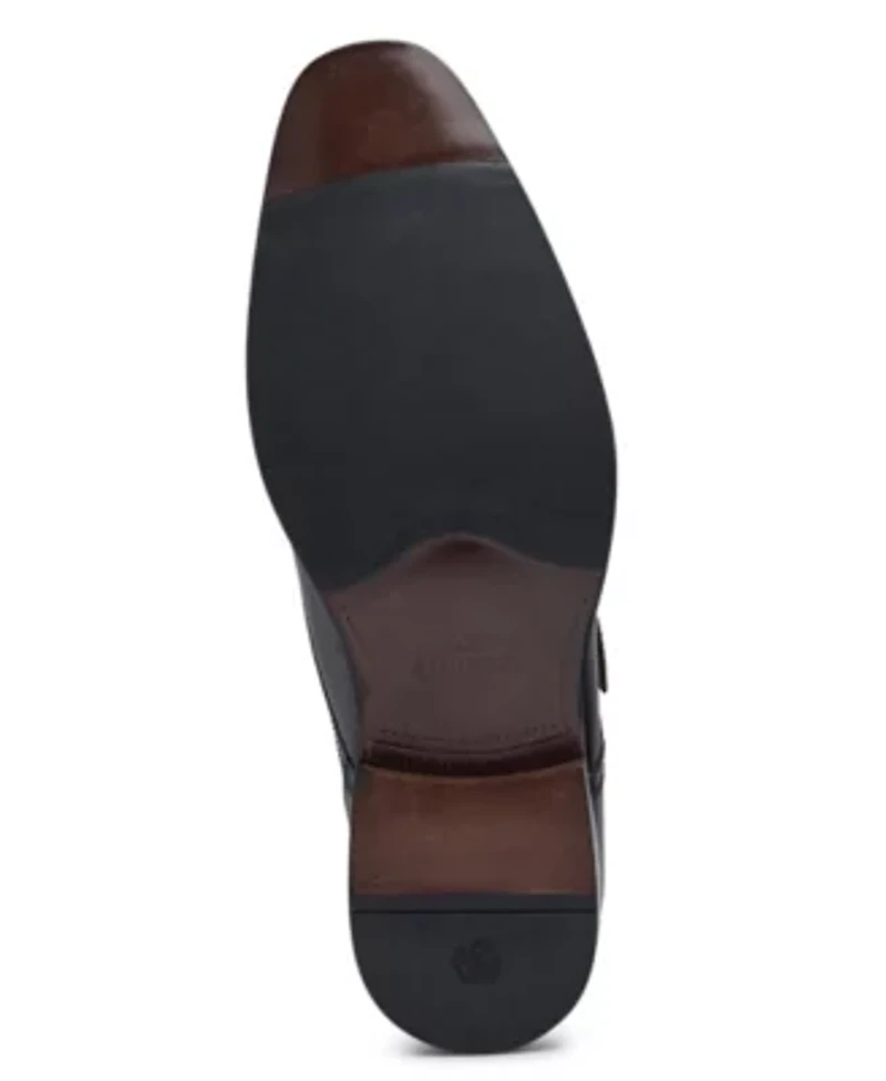 RICHLAND MONK STRAP
