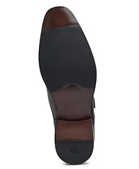 RICHLAND MONK STRAP
