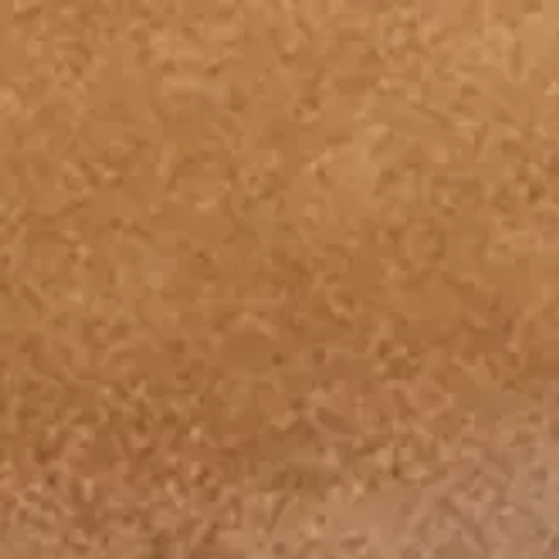 Holden Plain Toe Oxfords