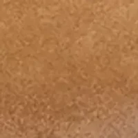 Holden Plain Toe Oxfords