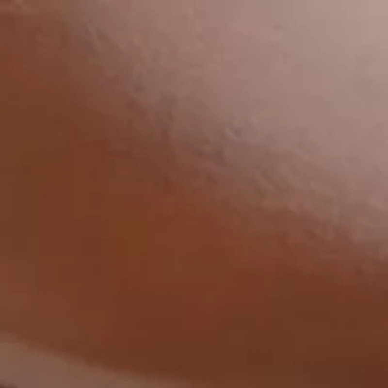 Conard Cap Toe Oxfords