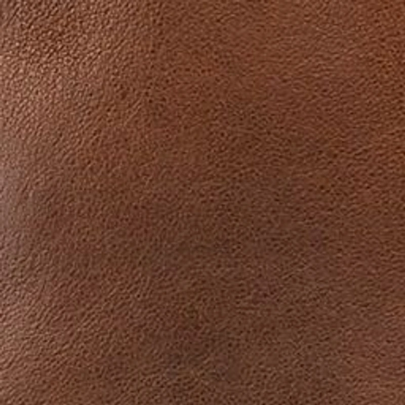 Warner Cap Toe Boot