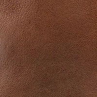 Warner Cap Toe Boot