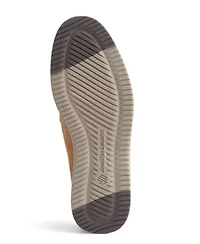 UPTON PERFED VENETIAN