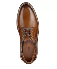 UPTON PLAIN TOE