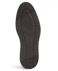 UPTON PLAIN TOE