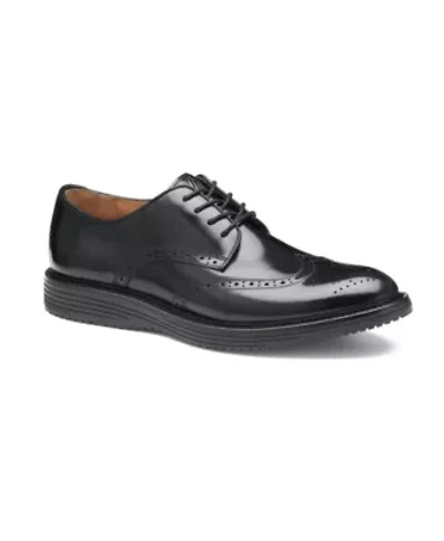 UPTON WINGTIP