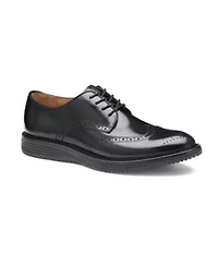 UPTON WINGTIP