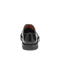 UPTON WINGTIP