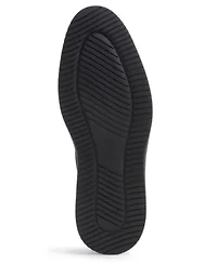 UPTON WINGTIP