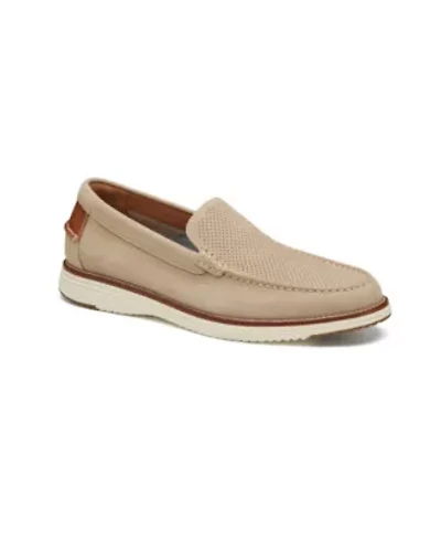 UPTON PERFED VENETIAN