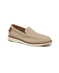 UPTON PERFED VENETIAN