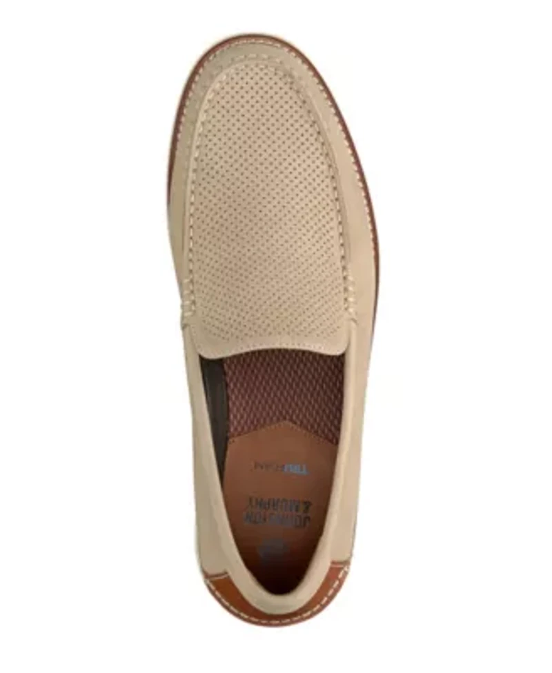 UPTON PERFED VENETIAN