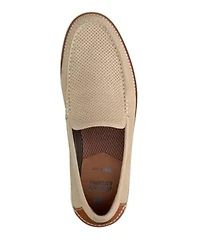 UPTON PERFED VENETIAN