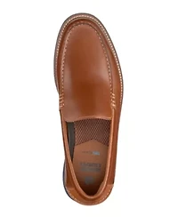 UPTON VENETIAN