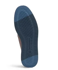 UPTON VENETIAN
