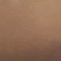 Braxton Plain Toe Oxford Shoes