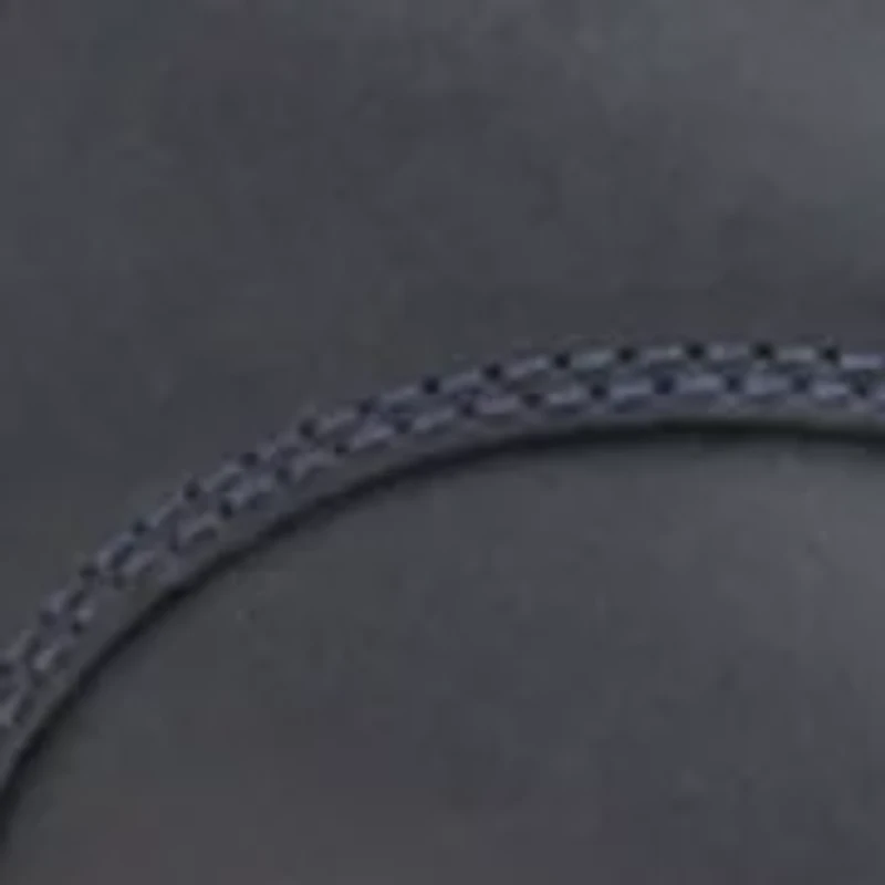 Braxton Plain Toe Oxford Shoes