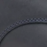 Braxton Plain Toe Oxford Shoes