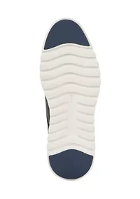 Braxton Plain Toe Oxford Shoes