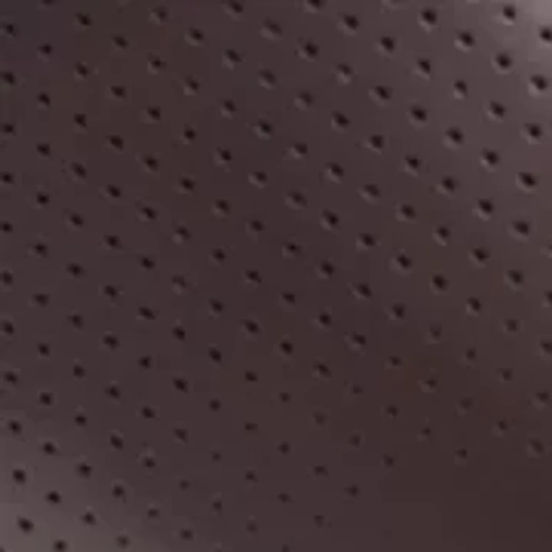 Upton Perfed Plain Toe Oxfords