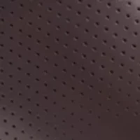 Upton Perfed Plain Toe Oxfords