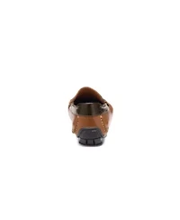 CORT 2.0 PENNY