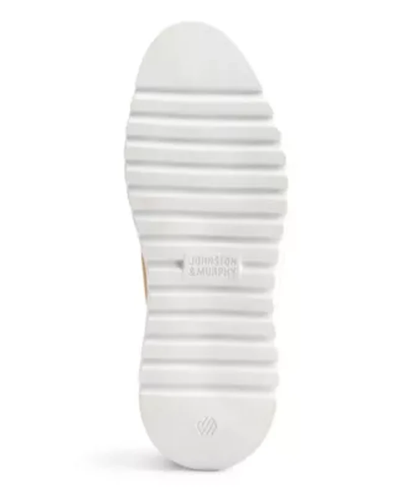 BRAYDON SADDLE