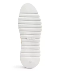 BRAYDON SADDLE