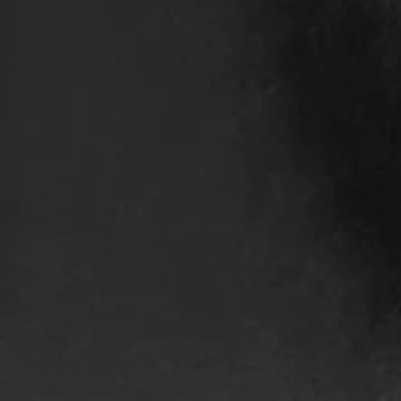 Calder 2.0 175th Anniversary Chelsea Boots