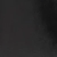 Calder 2.0 175th Anniversary Chelsea Boots