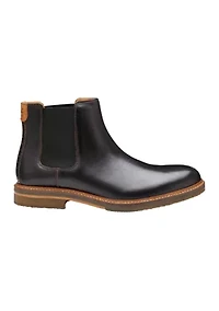 Calder 2.0 175th Anniversary Chelsea Boots