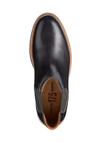 Calder 2.0 175th Anniversary Chelsea Boots