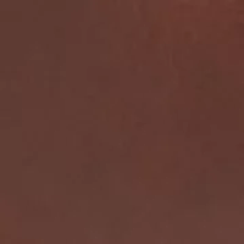 Calder 2.0 175th Anniversary Chukka Boots