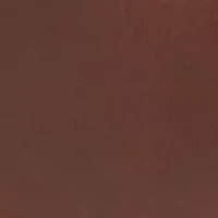 Calder 2.0 175th Anniversary Chukka Boots