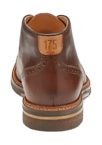 Calder 2.0 175th Anniversary Chukka Boots