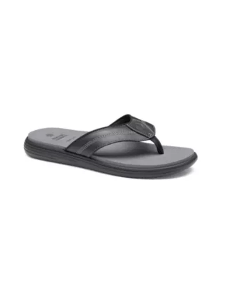 UPTON FLIP FLOP