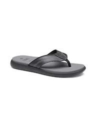 UPTON FLIP FLOP