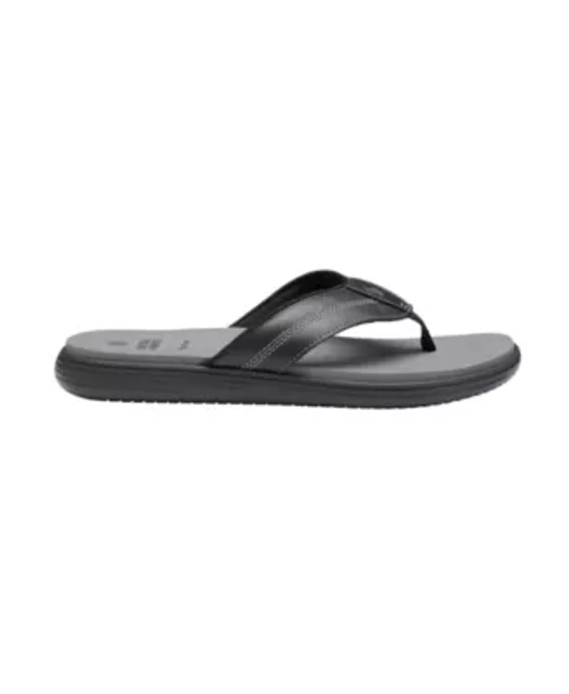 UPTON FLIP FLOP