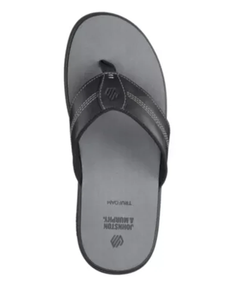 UPTON FLIP FLOP