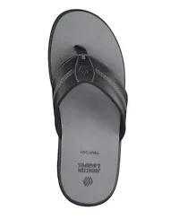 UPTON FLIP FLOP
