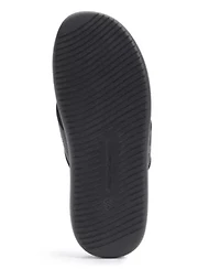 UPTON FLIP FLOP